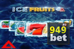 949 BET ajuda online — chat de suporte no aplicativo oficial